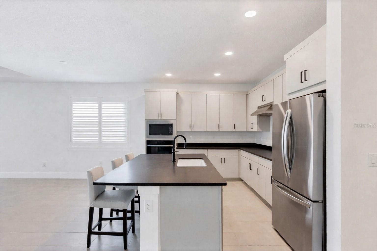 18575 MIDSUMMER PL, VENICE, FL, 34293