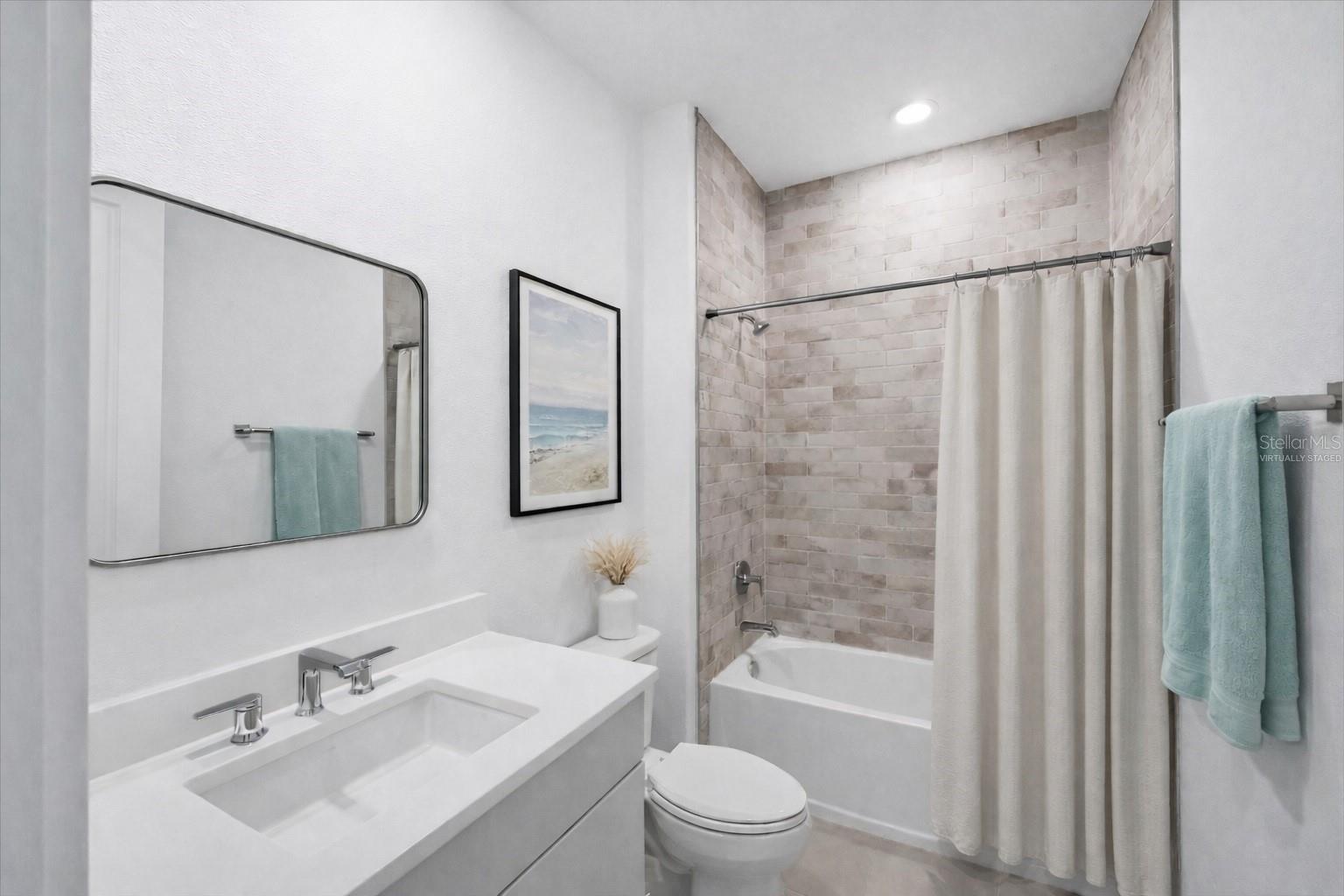18575 MIDSUMMER PL, VENICE, FL, 34293