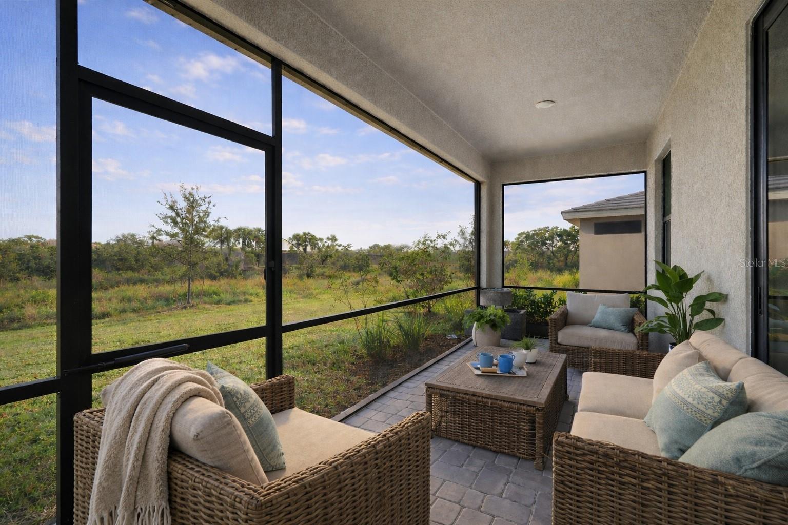 18575 MIDSUMMER PL, VENICE, FL, 34293