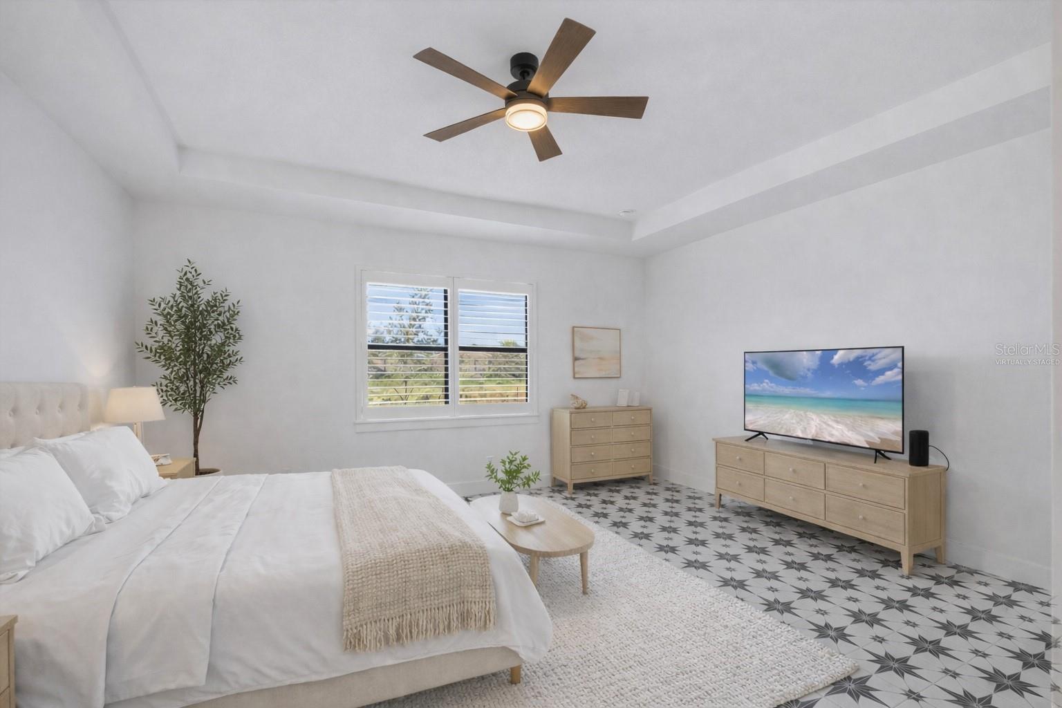 18575 MIDSUMMER PL, VENICE, FL, 34293