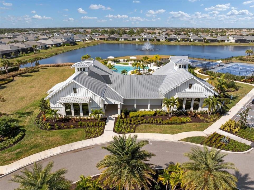 18575 MIDSUMMER PL, VENICE, FL, 34293