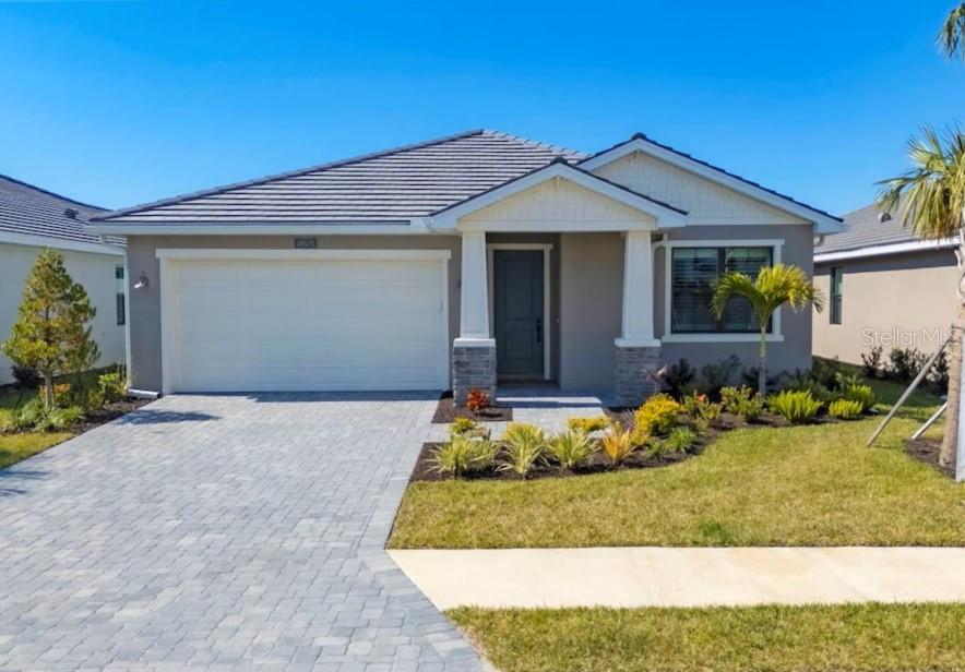 18575 MIDSUMMER PL, VENICE, FL, 34293