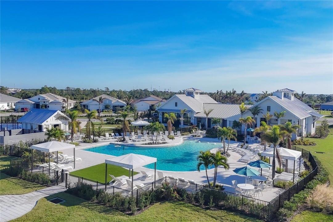 18575 MIDSUMMER PL, VENICE, FL, 34293