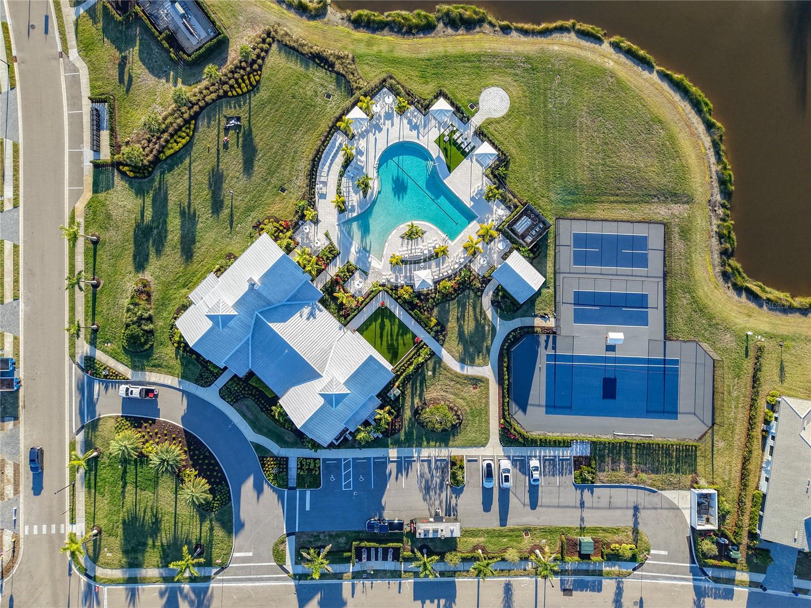 18575 MIDSUMMER PL, VENICE, FL, 34293