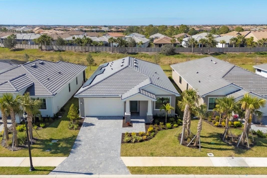 18575 MIDSUMMER PL, VENICE, FL, 34293