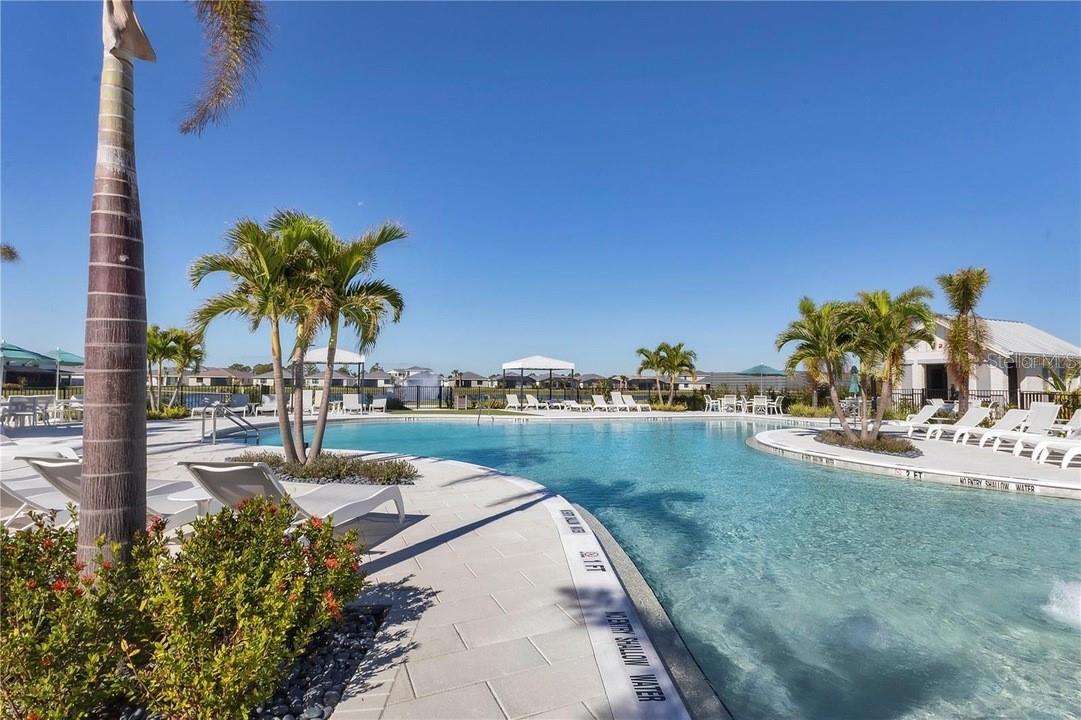 18575 MIDSUMMER PL, VENICE, FL, 34293