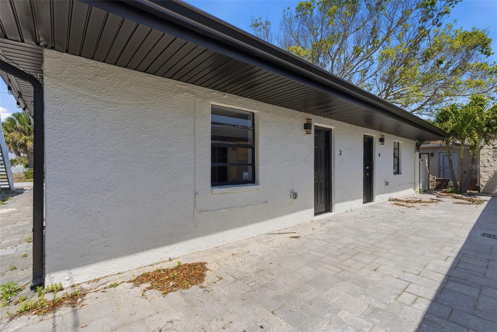 113 145TH AVE E #3, MADEIRA BEACH, FL, 33708