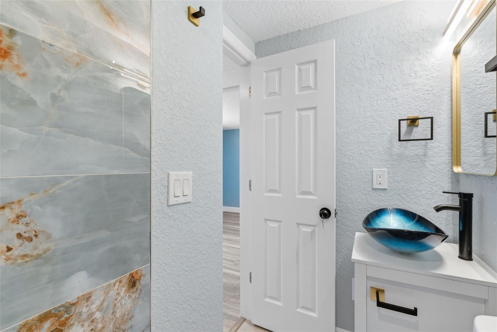 113 145TH AVE E #3, MADEIRA BEACH, FL, 33708
