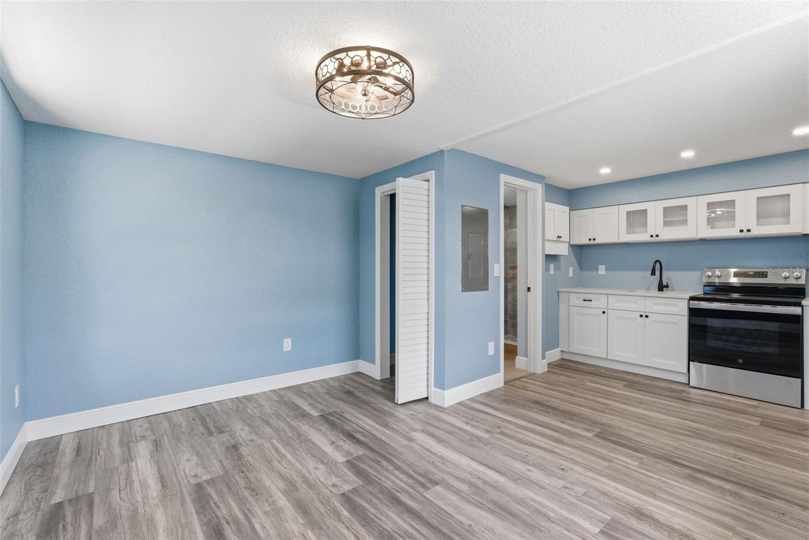 113 145TH AVE E #3, MADEIRA BEACH, FL, 33708