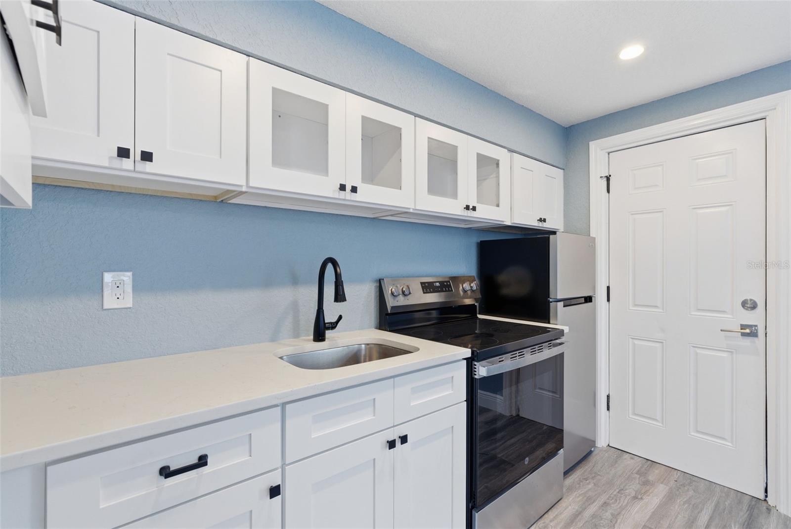 113 145TH AVE E #3, MADEIRA BEACH, FL, 33708