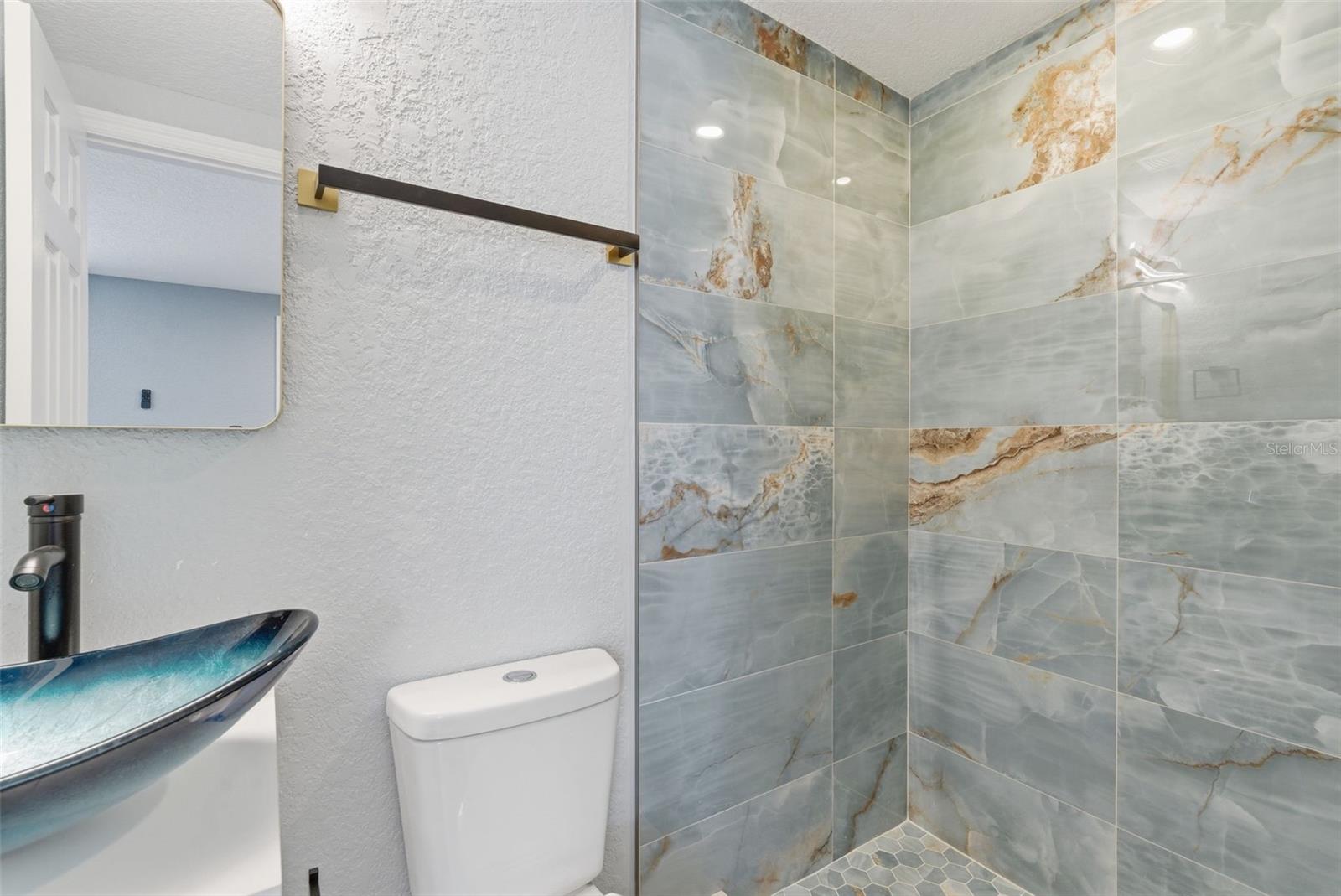 113 145TH AVE E #3, MADEIRA BEACH, FL, 33708