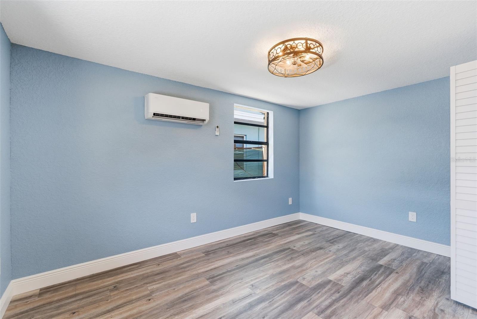 113 145TH AVE E #3, MADEIRA BEACH, FL, 33708