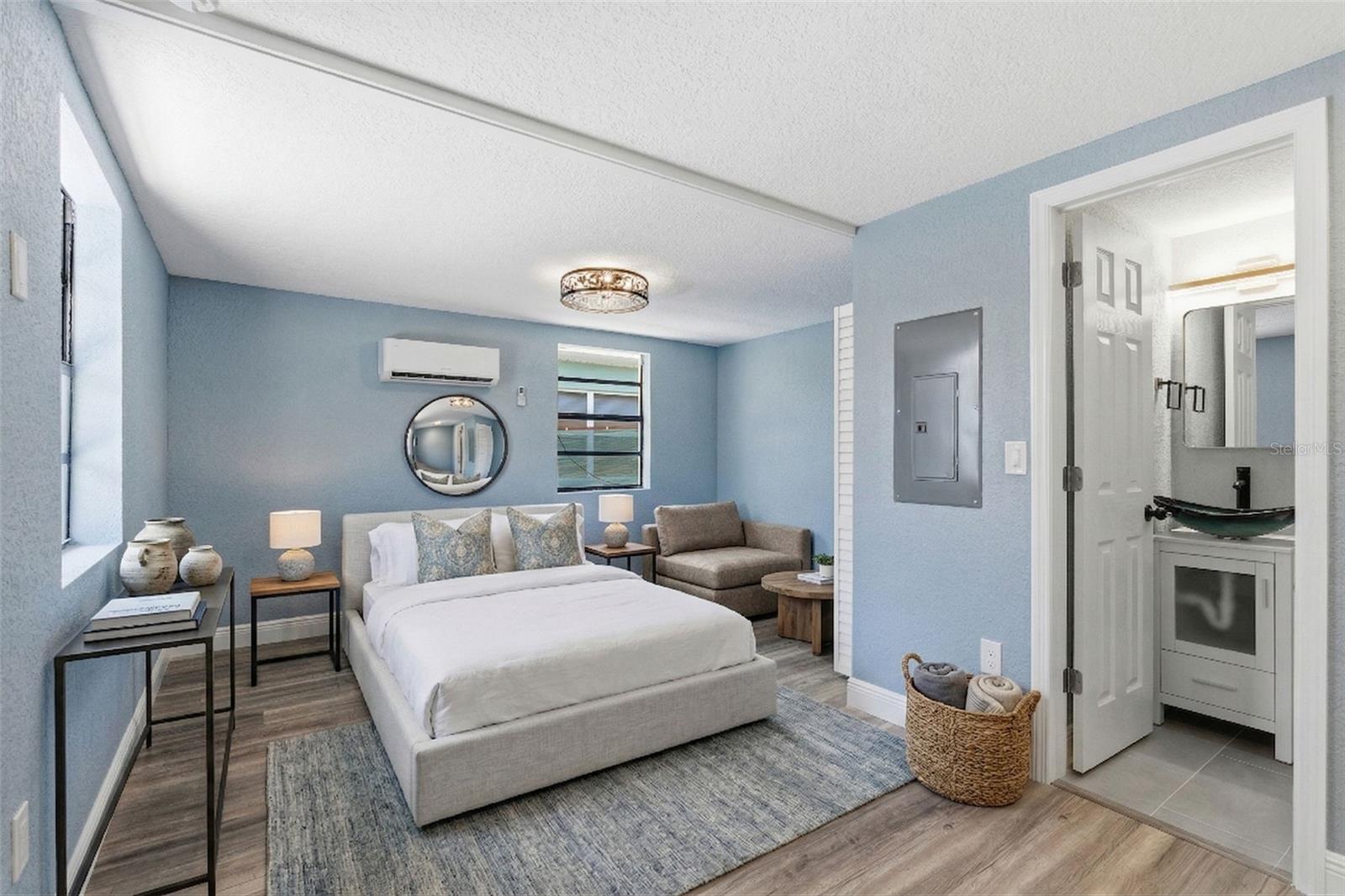 113 145TH AVE E #3, MADEIRA BEACH, FL, 33708