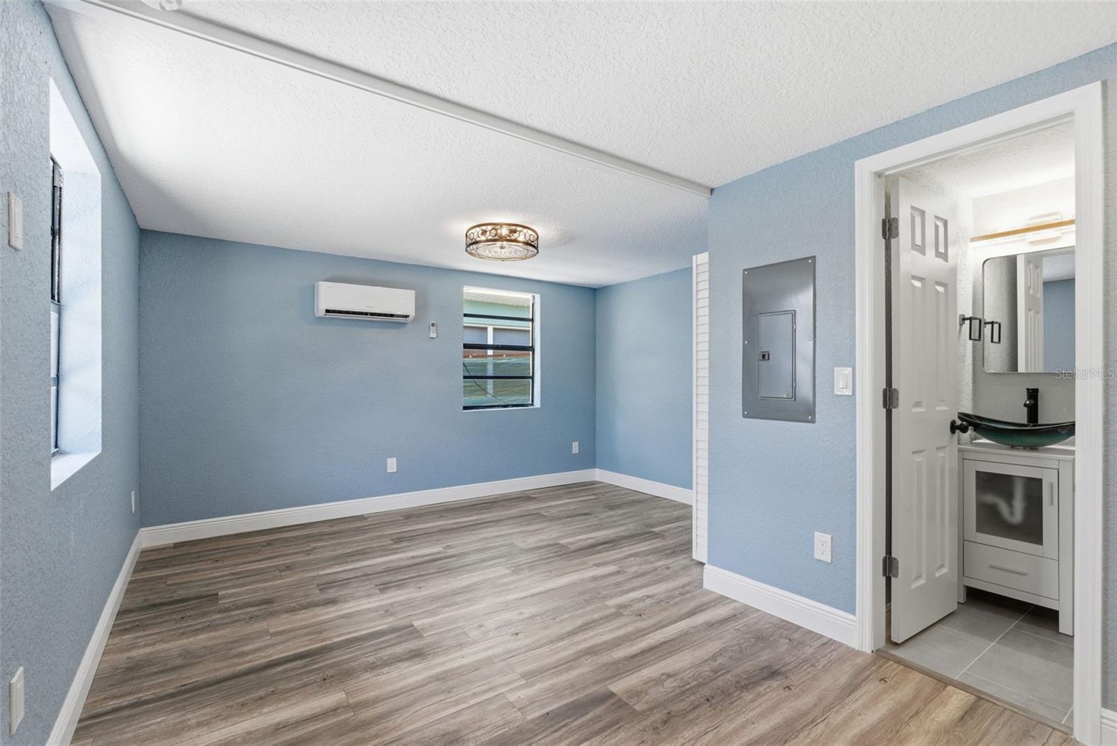 113 145TH AVE E #3, MADEIRA BEACH, FL, 33708