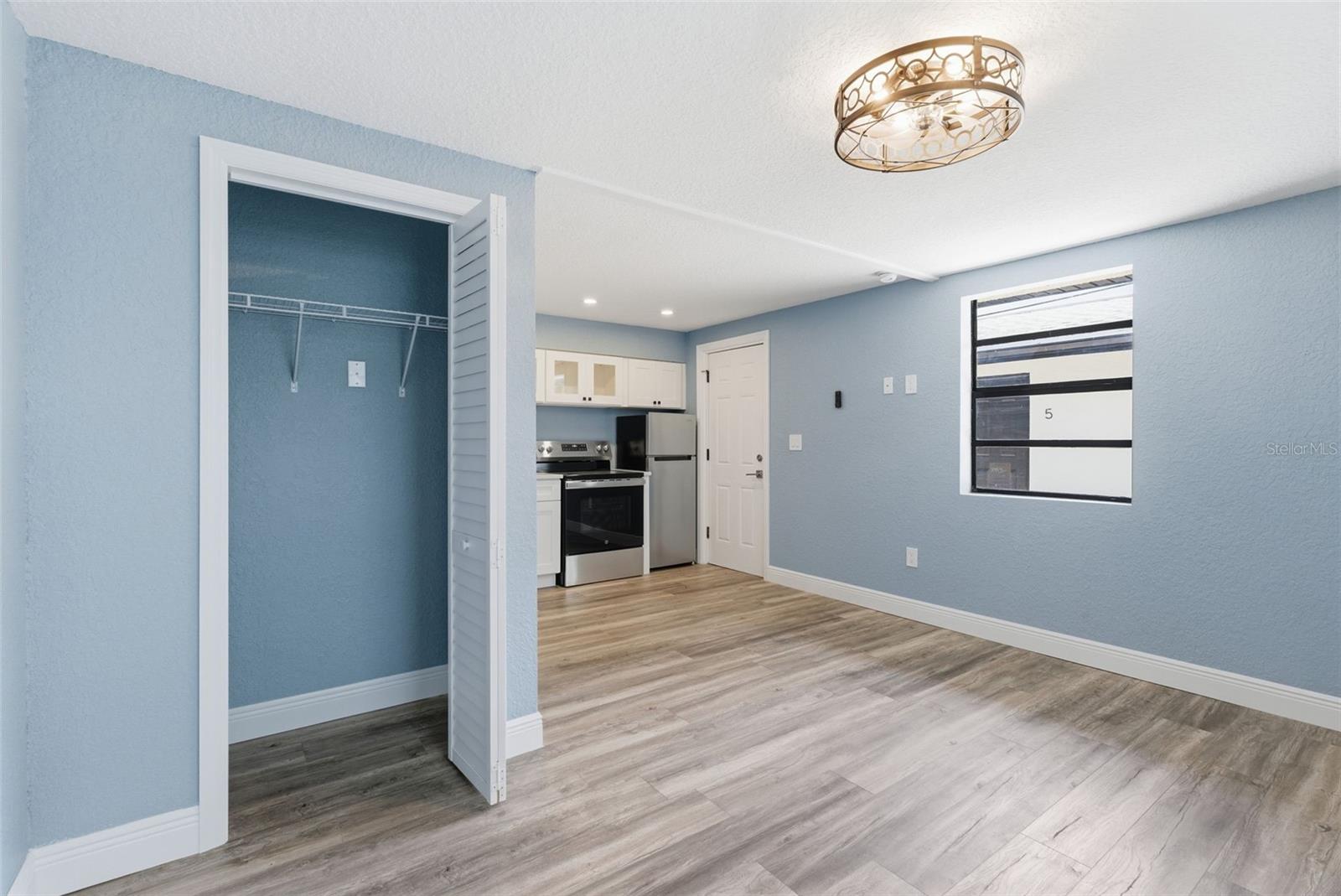 113 145TH AVE E #3, MADEIRA BEACH, FL, 33708