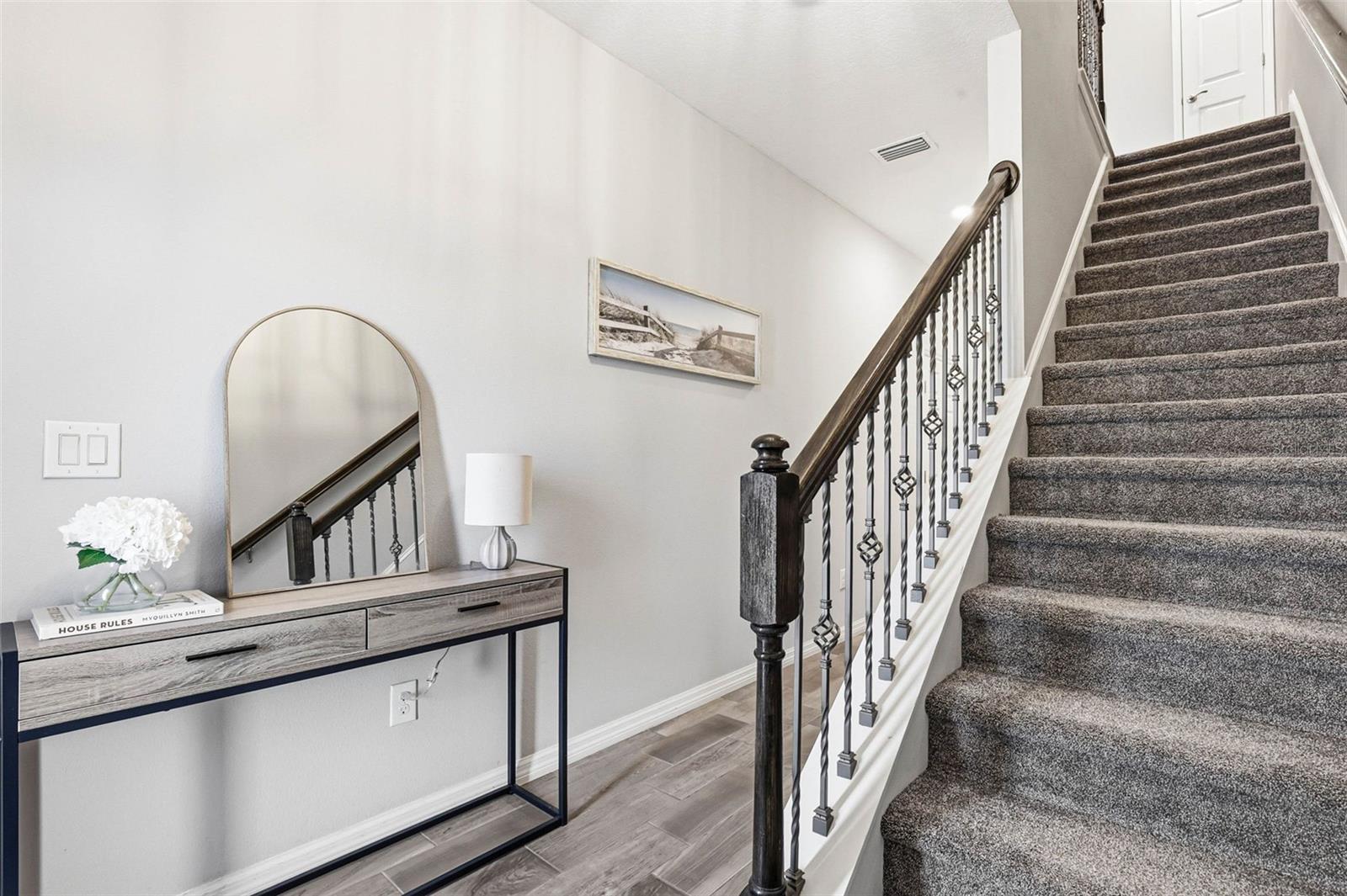 2818 GRAND KEMERTON PL, TAMPA, FL, 33618