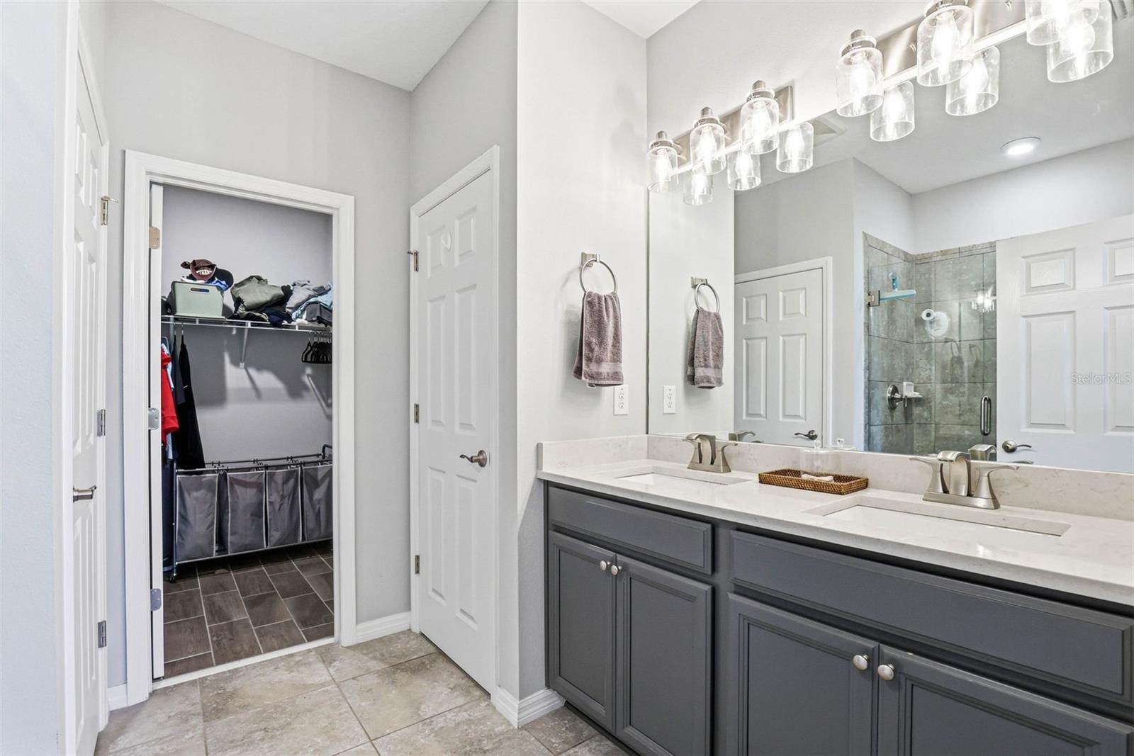 2818 GRAND KEMERTON PL, TAMPA, FL, 33618
