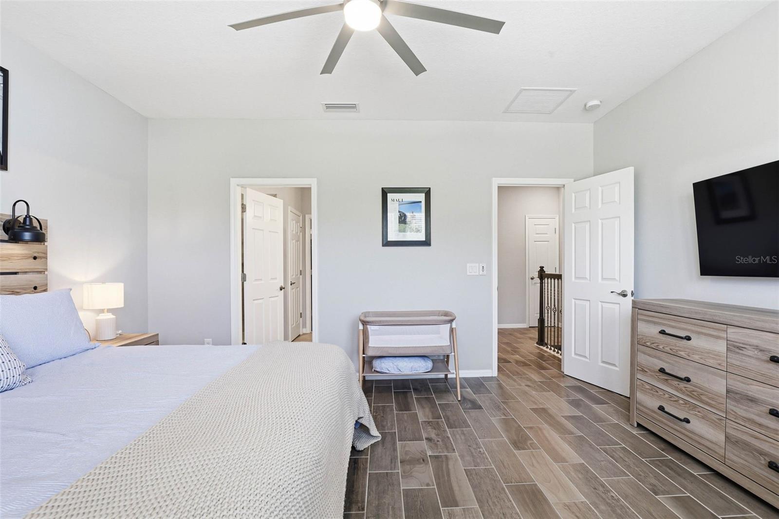 2818 GRAND KEMERTON PL, TAMPA, FL, 33618