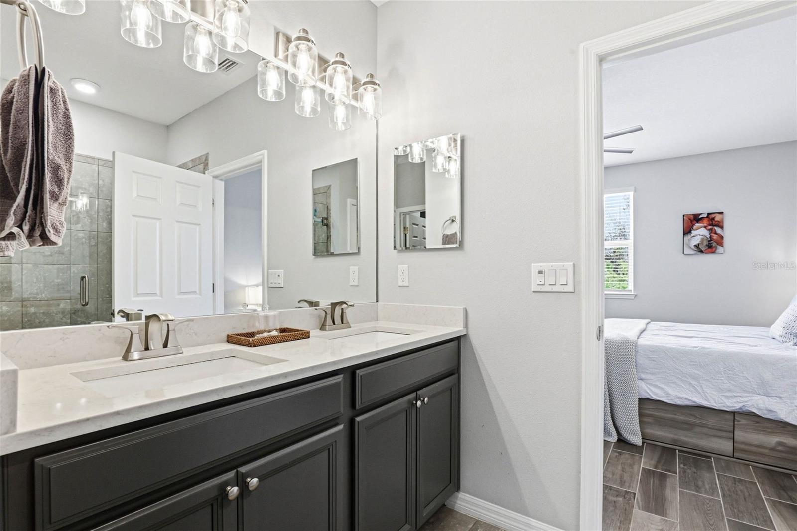 2818 GRAND KEMERTON PL, TAMPA, FL, 33618
