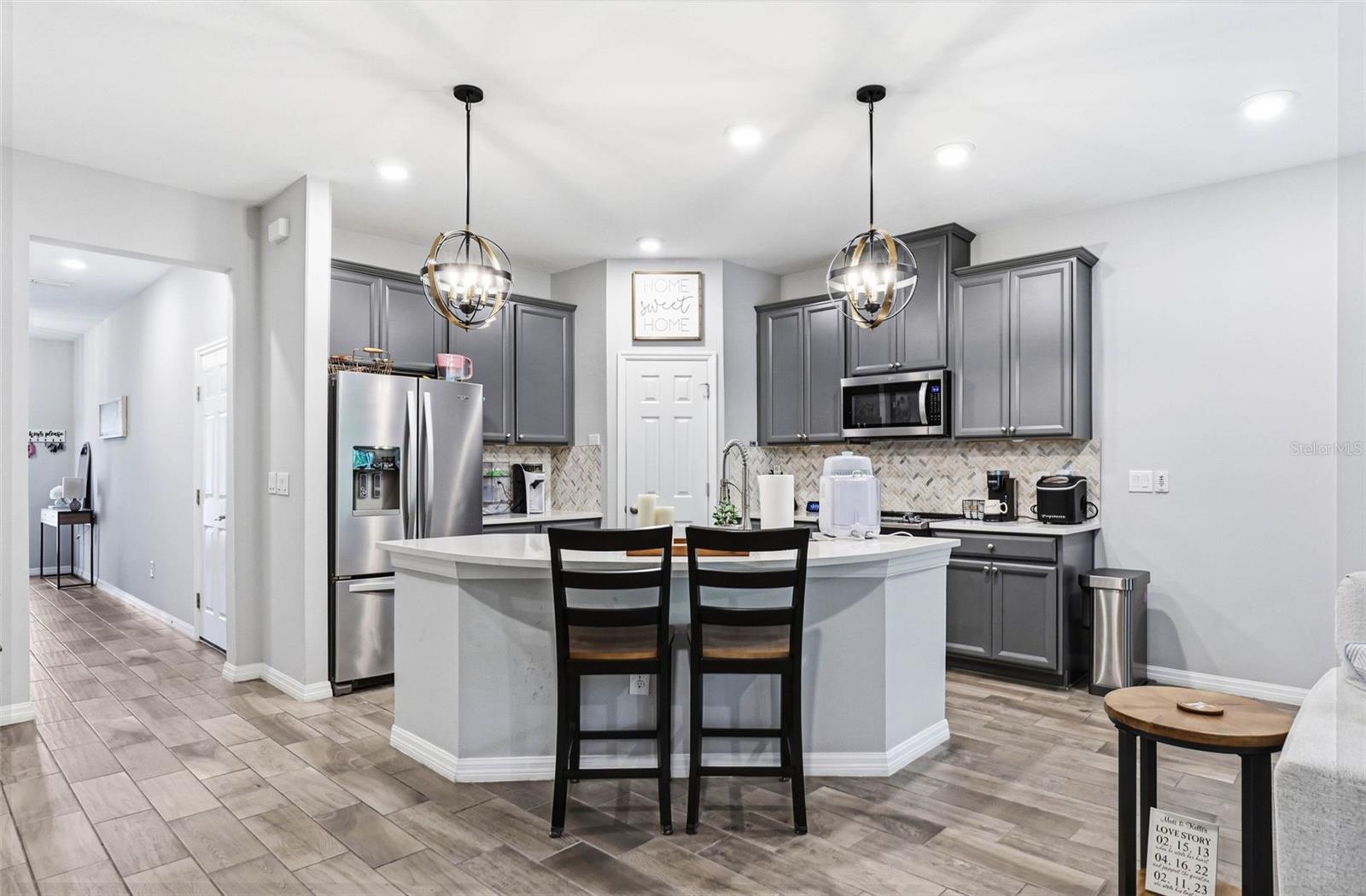 2818 GRAND KEMERTON PL, TAMPA, FL, 33618