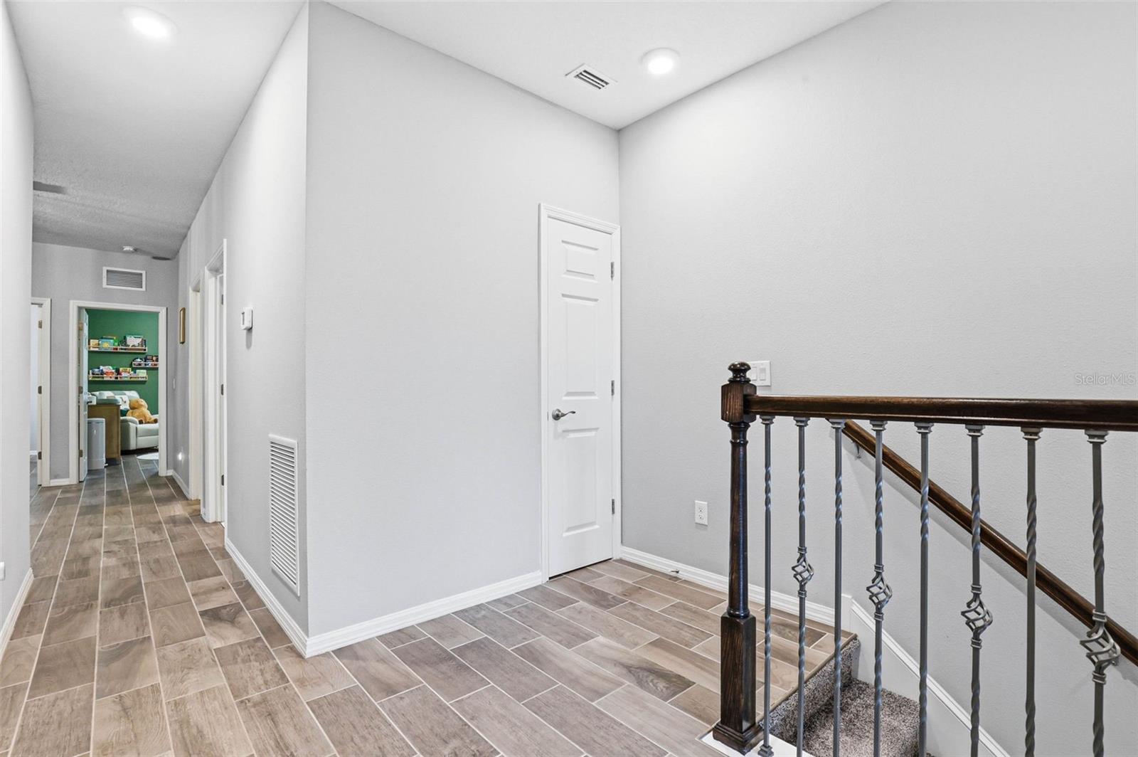 2818 GRAND KEMERTON PL, TAMPA, FL, 33618