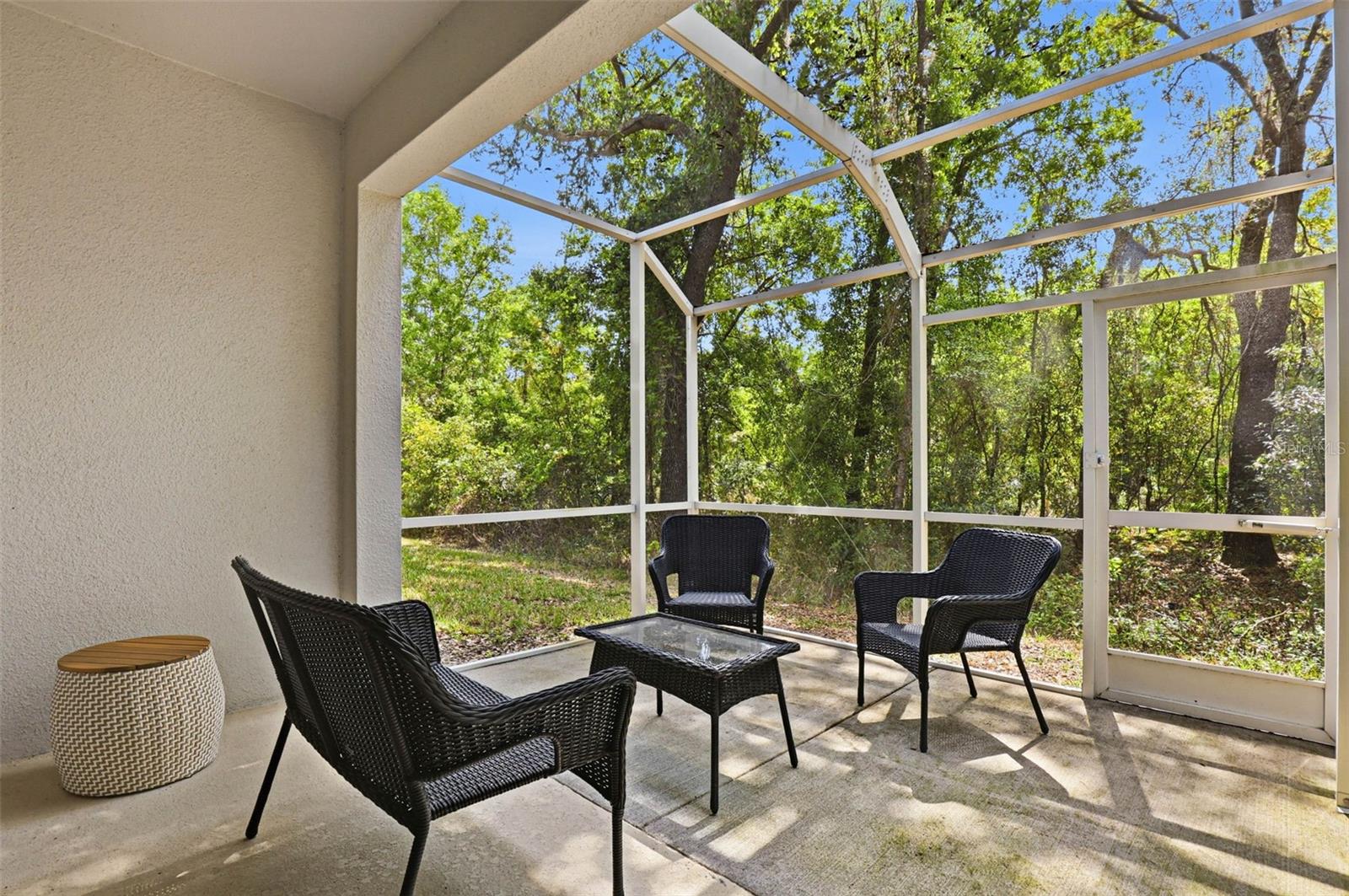 2818 GRAND KEMERTON PL, TAMPA, FL, 33618