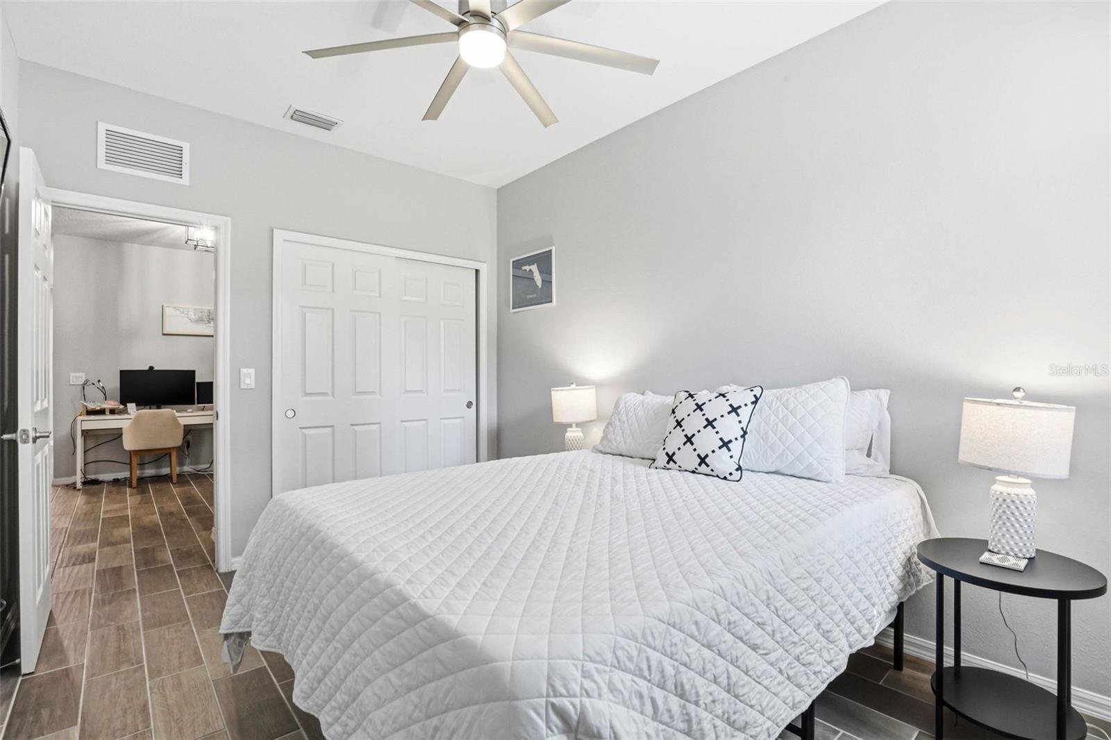 2818 GRAND KEMERTON PL, TAMPA, FL, 33618