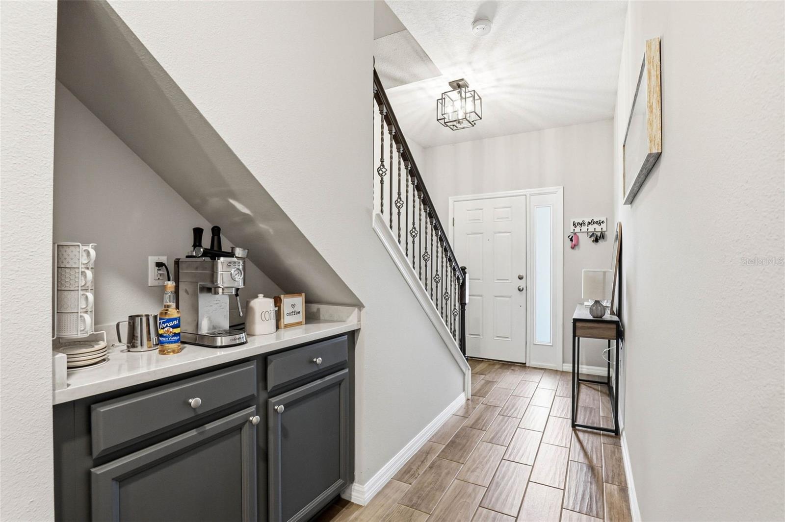 2818 GRAND KEMERTON PL, TAMPA, FL, 33618