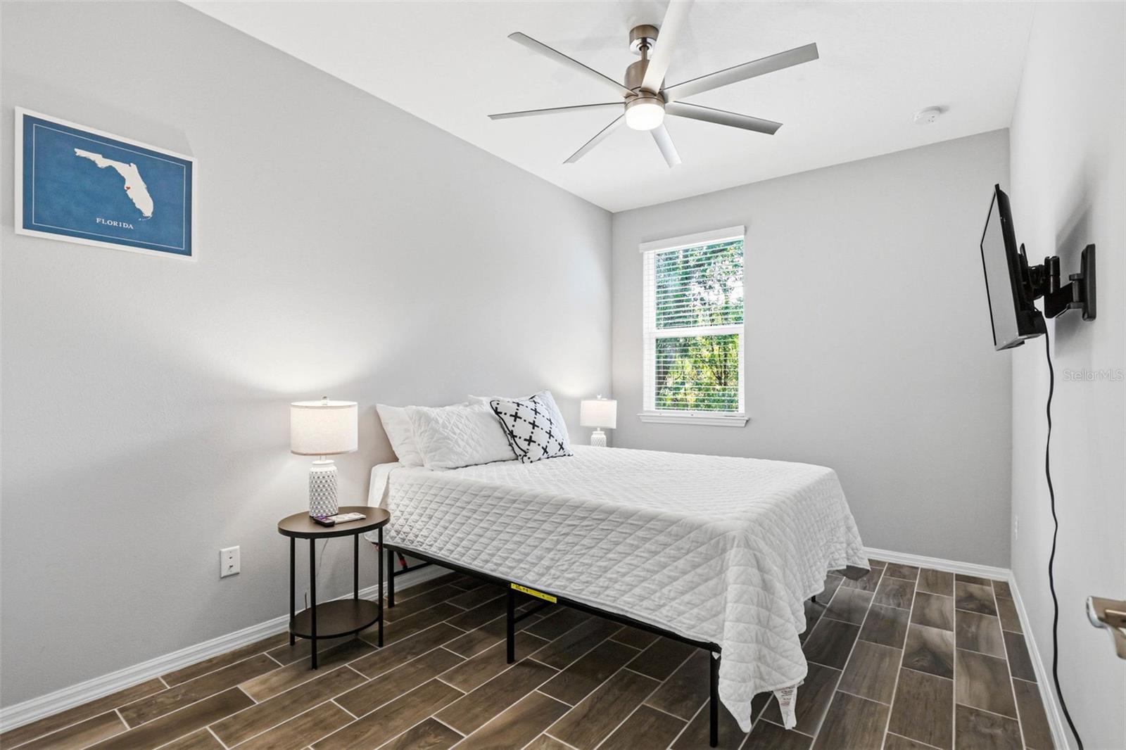 2818 GRAND KEMERTON PL, TAMPA, FL, 33618