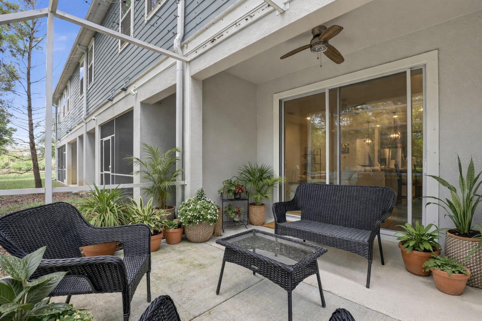 2818 GRAND KEMERTON PL, TAMPA, FL, 33618