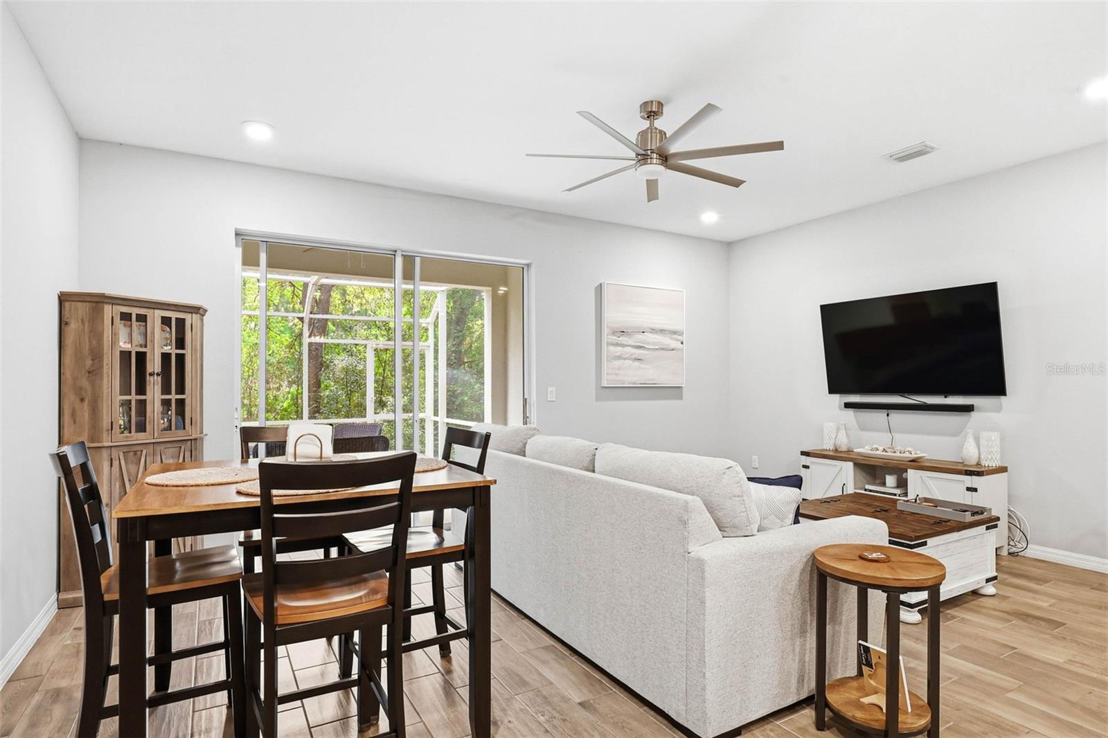 2818 GRAND KEMERTON PL, TAMPA, FL, 33618