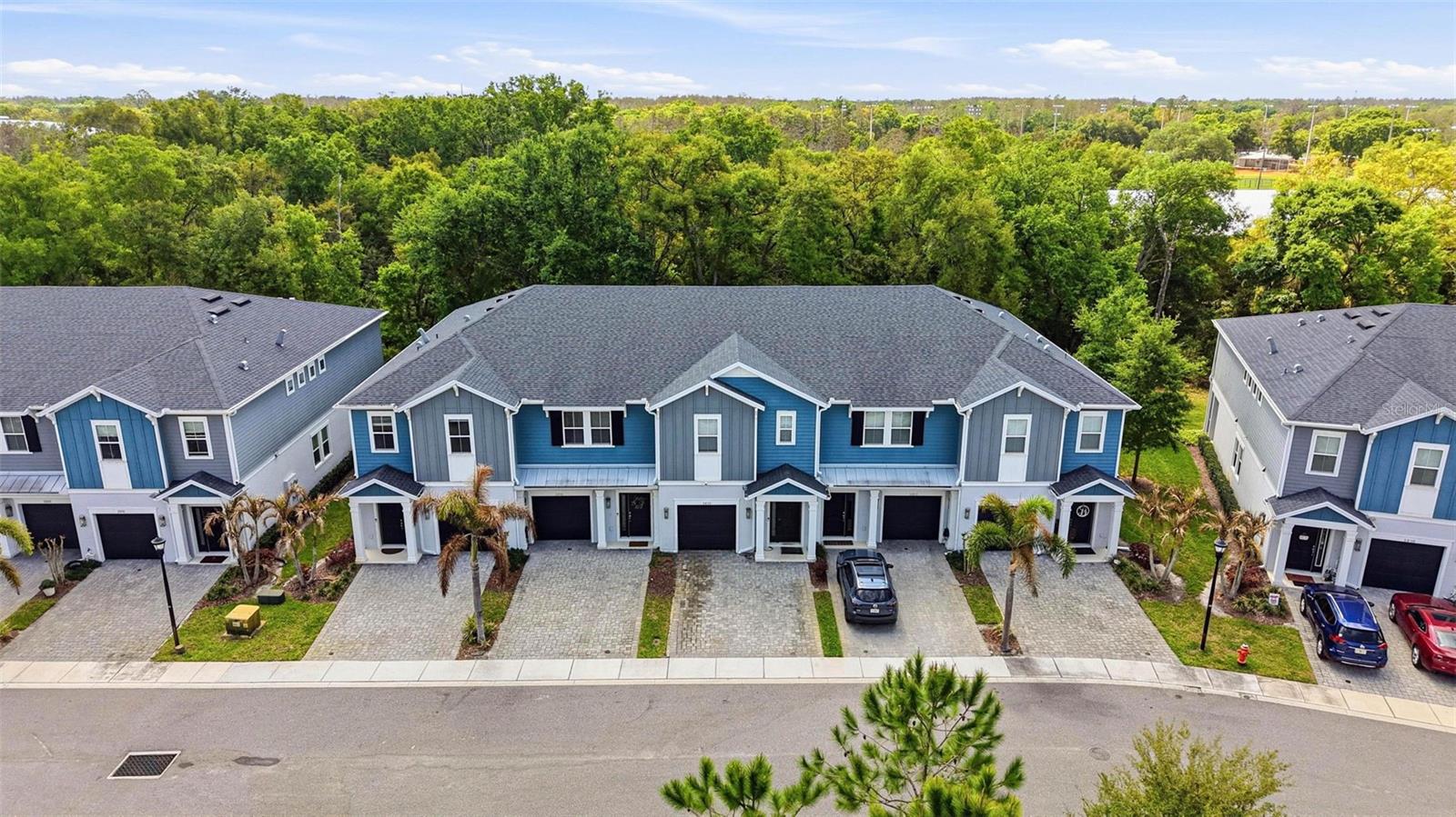 2818 GRAND KEMERTON PL, TAMPA, FL, 33618