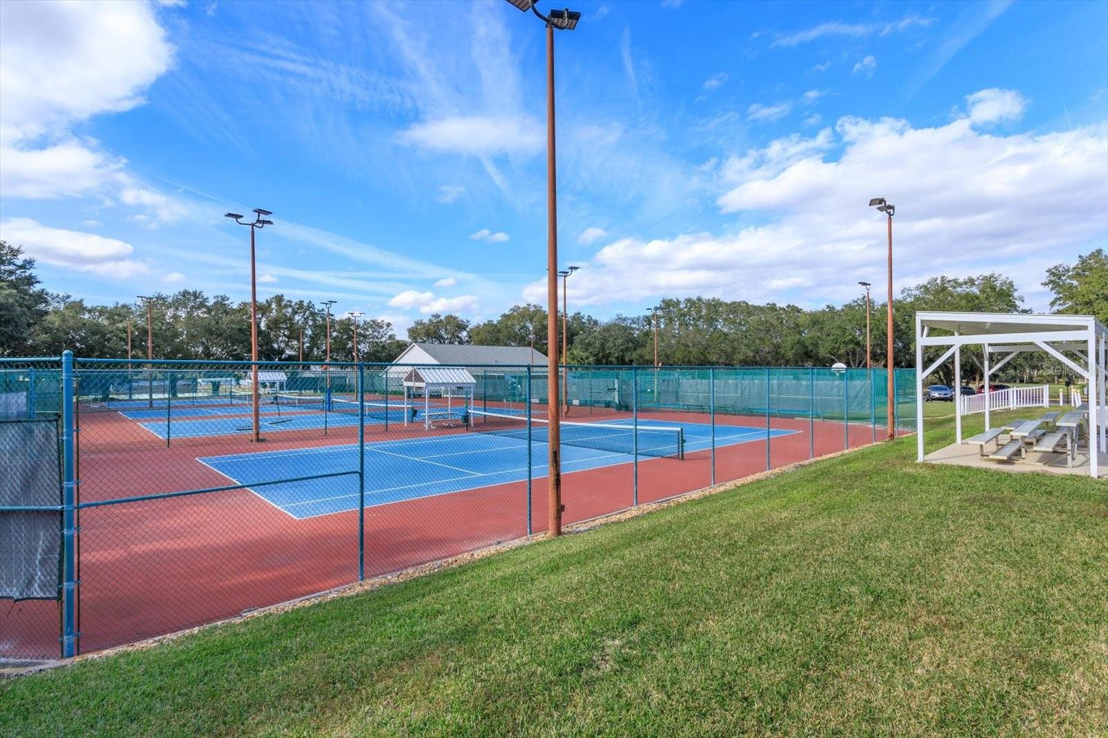 25845 GLEN EAGLE DR, LEESBURG, FL, 34748