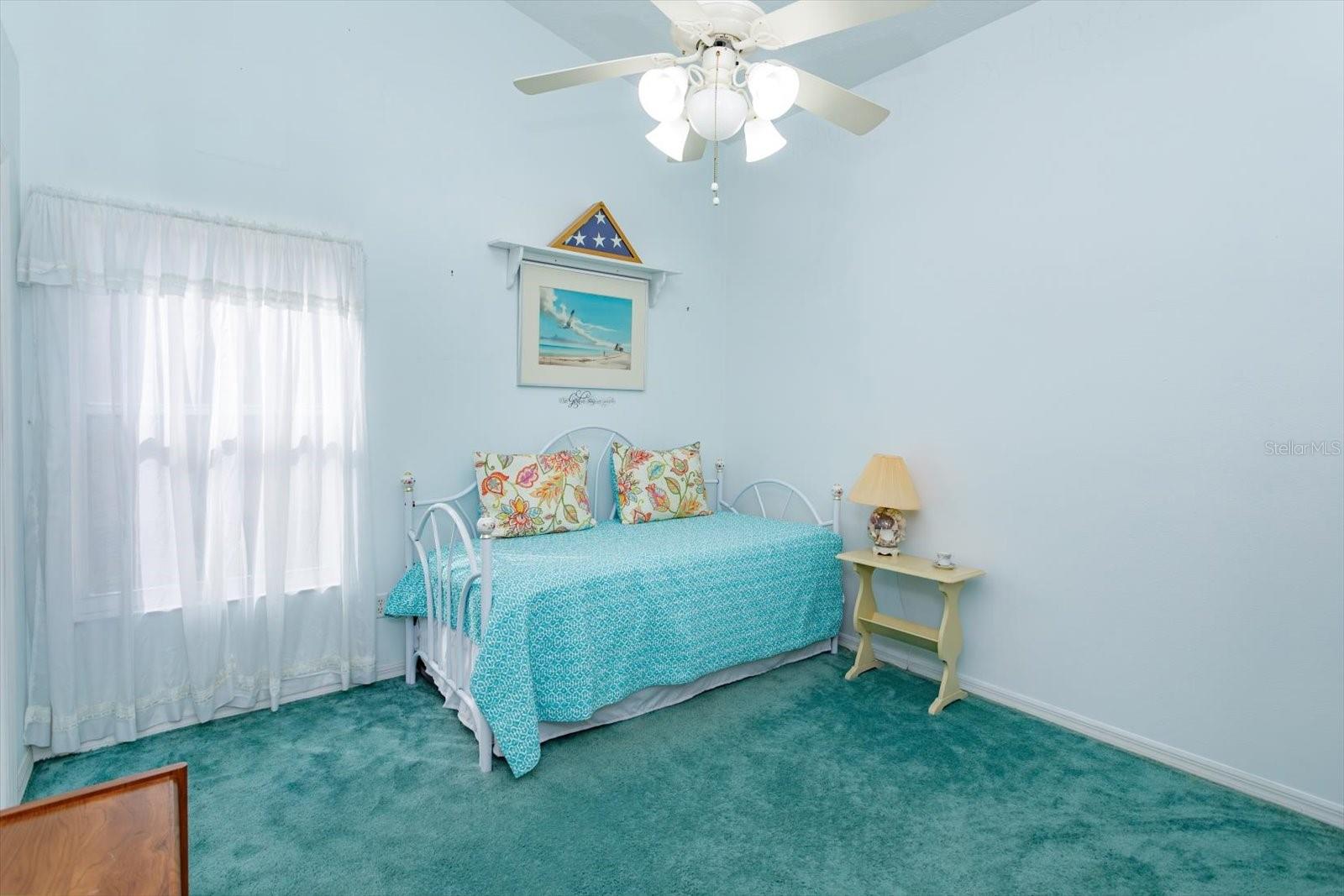 25845 GLEN EAGLE DR, LEESBURG, FL, 34748