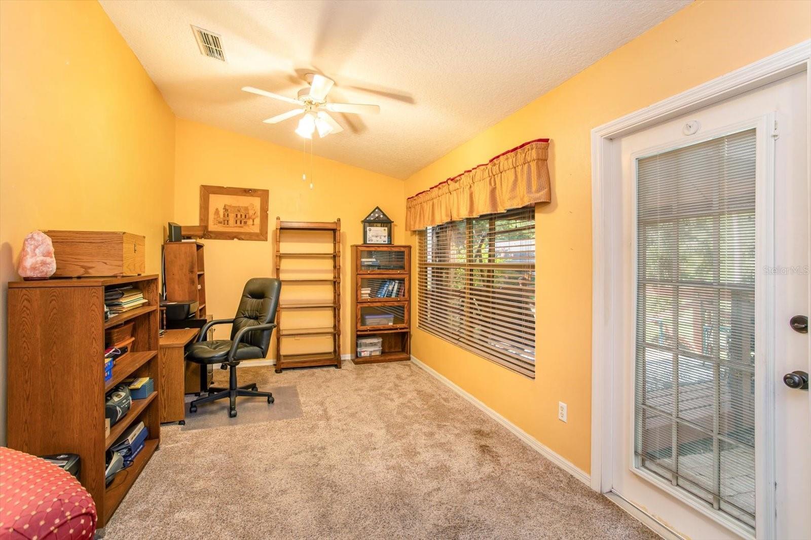 25845 GLEN EAGLE DR, LEESBURG, FL, 34748