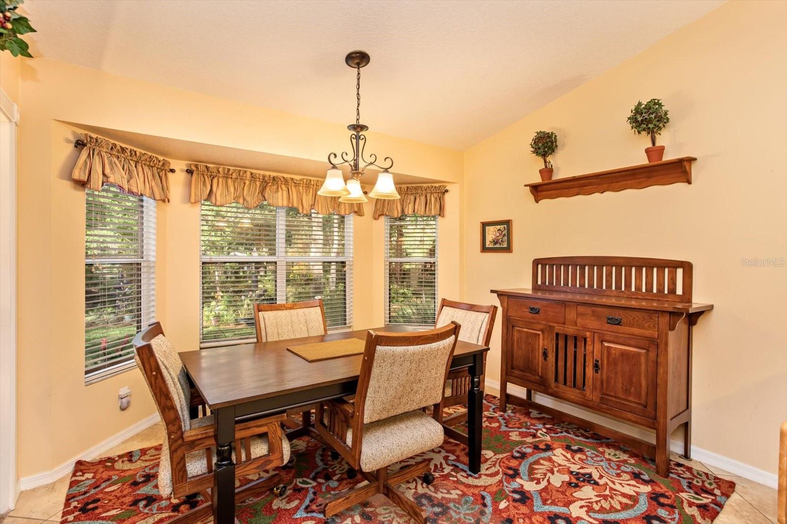25845 GLEN EAGLE DR, LEESBURG, FL, 34748