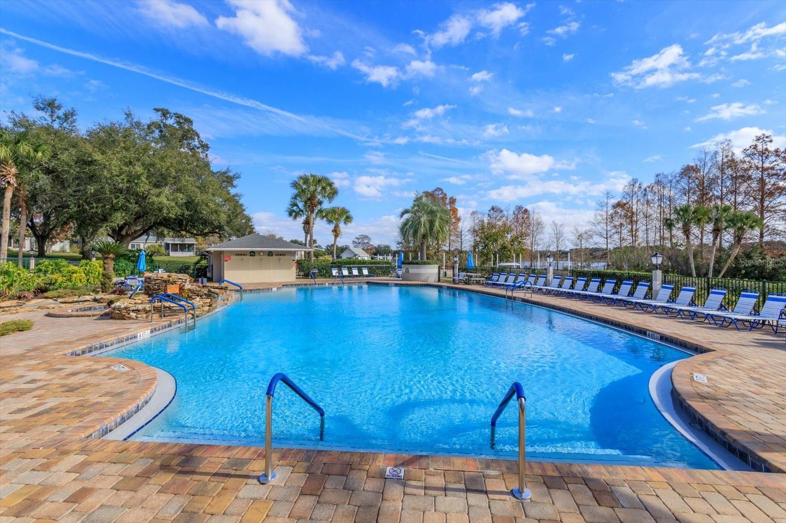 25845 GLEN EAGLE DR, LEESBURG, FL, 34748