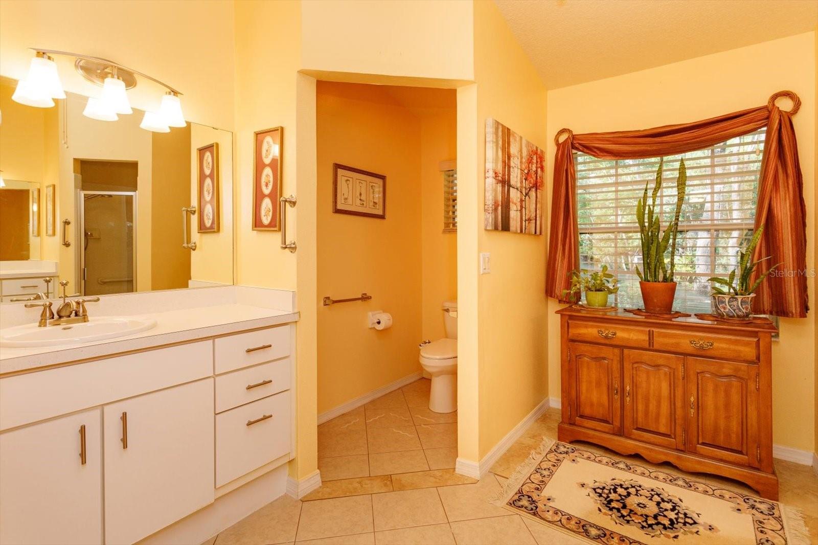 25845 GLEN EAGLE DR, LEESBURG, FL, 34748