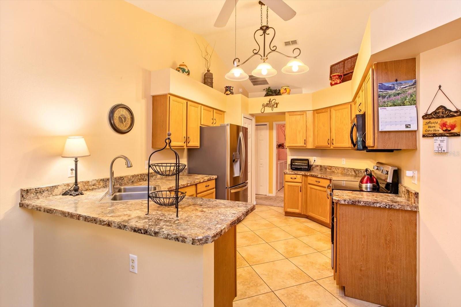 25845 GLEN EAGLE DR, LEESBURG, FL, 34748