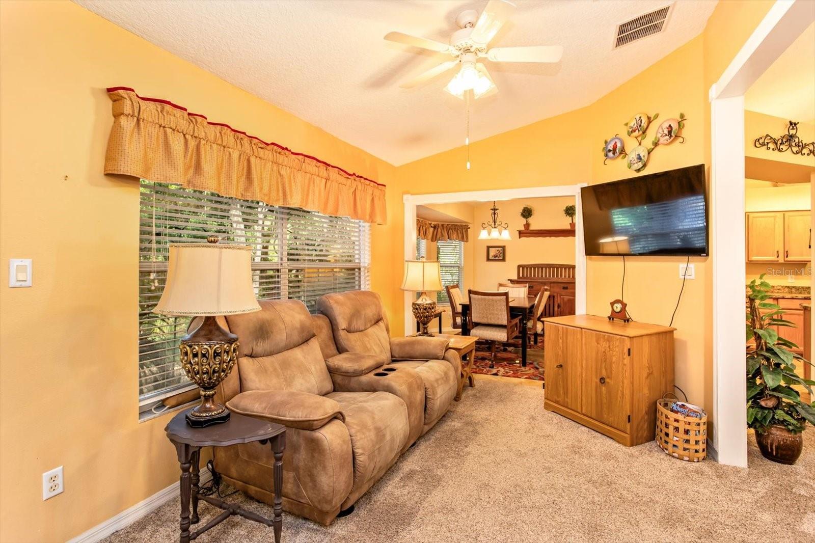 25845 GLEN EAGLE DR, LEESBURG, FL, 34748