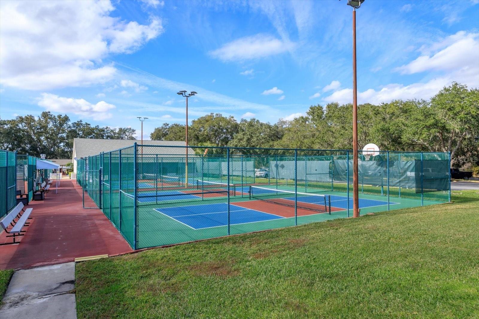 25845 GLEN EAGLE DR, LEESBURG, FL, 34748
