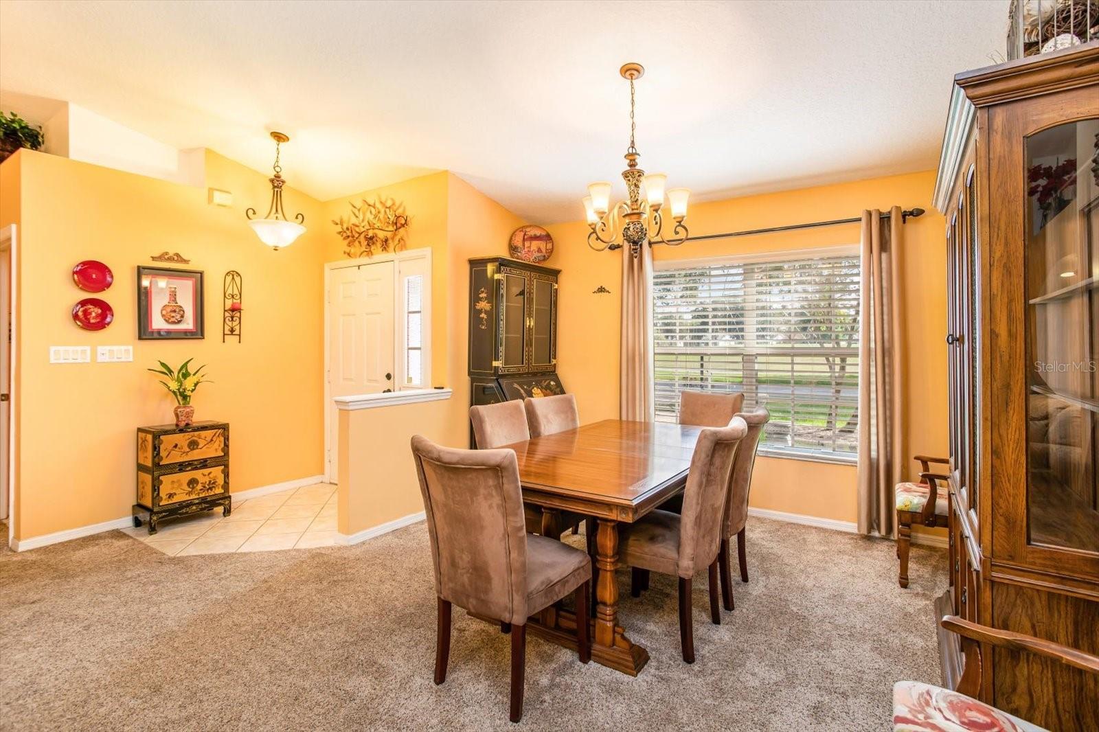 25845 GLEN EAGLE DR, LEESBURG, FL, 34748
