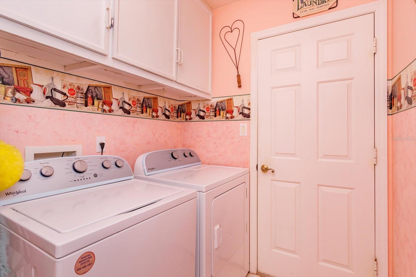 25845 GLEN EAGLE DR, LEESBURG, FL, 34748
