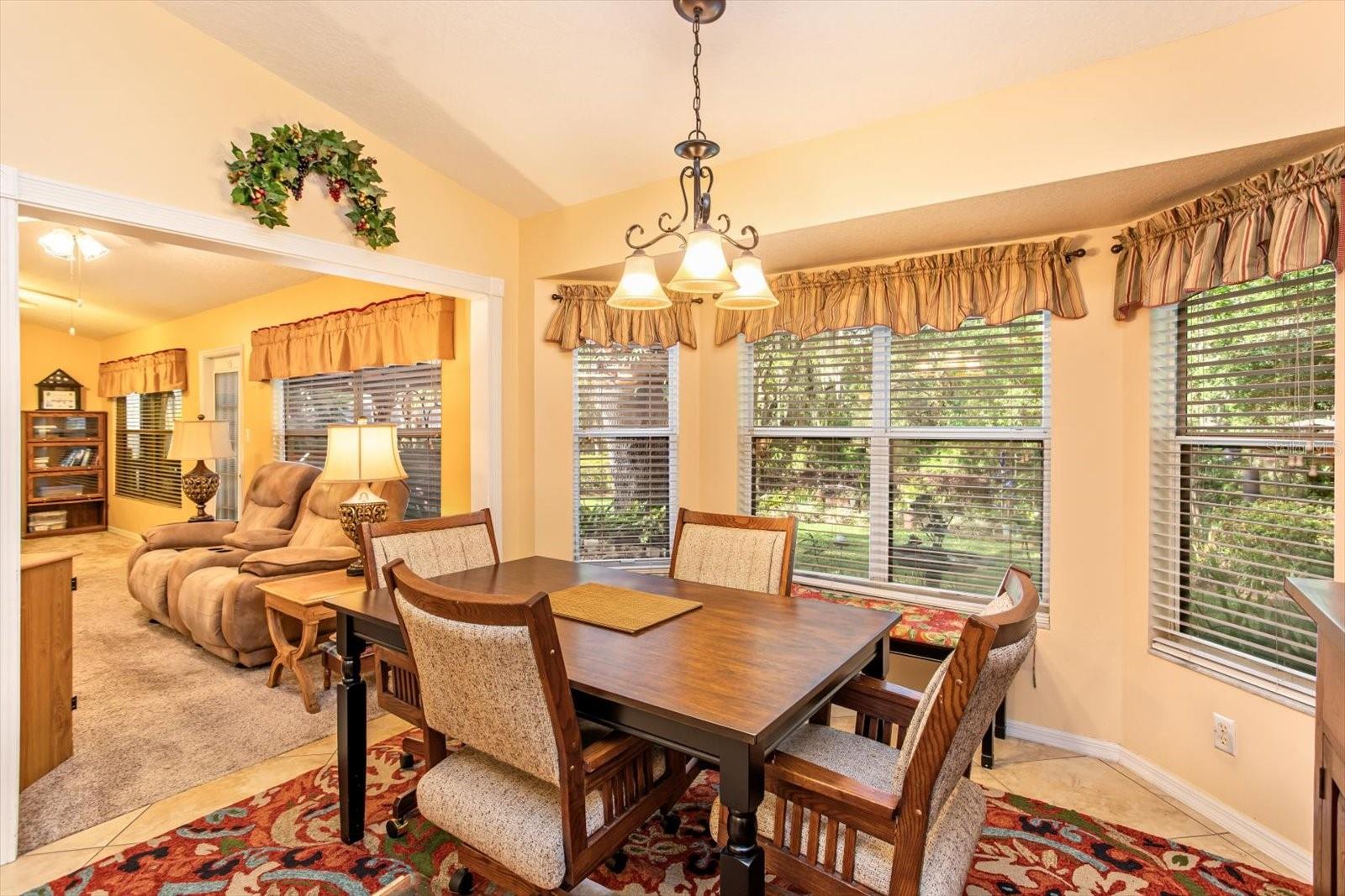 25845 GLEN EAGLE DR, LEESBURG, FL, 34748