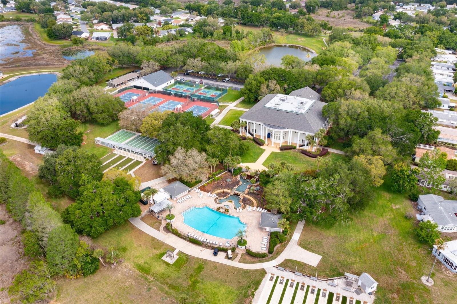 25845 GLEN EAGLE DR, LEESBURG, FL, 34748