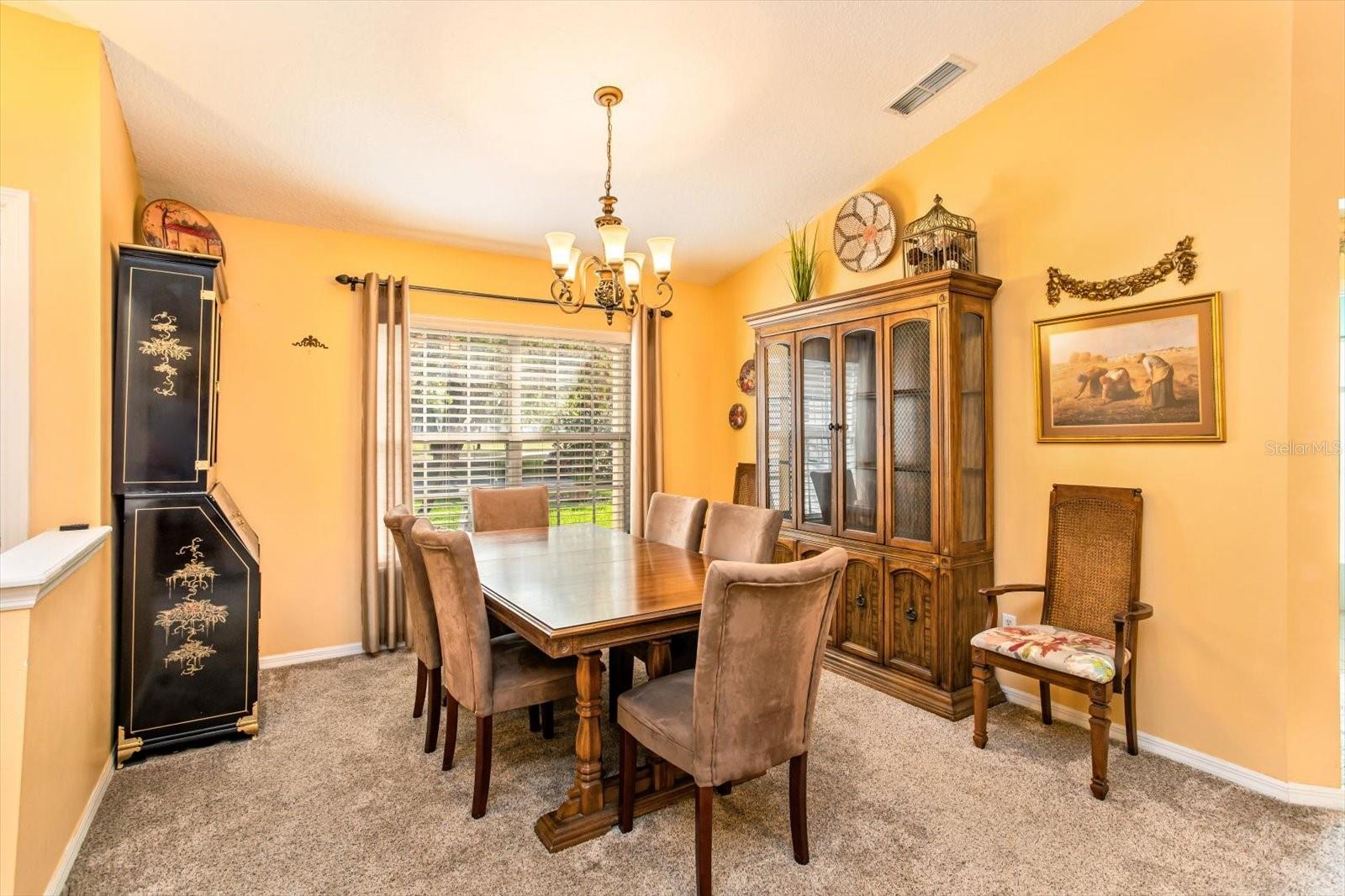 25845 GLEN EAGLE DR, LEESBURG, FL, 34748