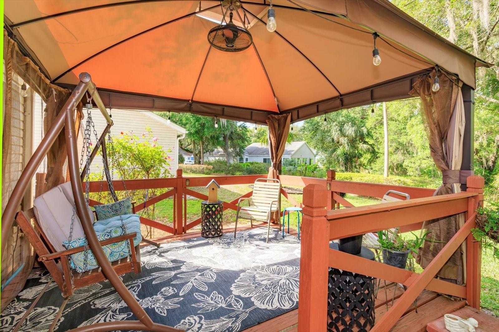 25845 GLEN EAGLE DR, LEESBURG, FL, 34748