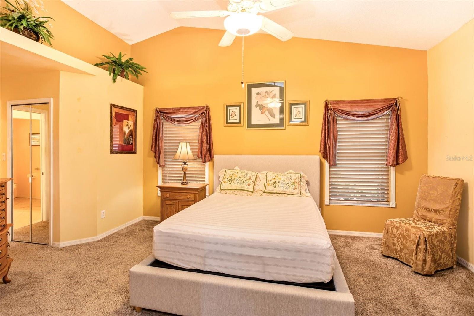 25845 GLEN EAGLE DR, LEESBURG, FL, 34748