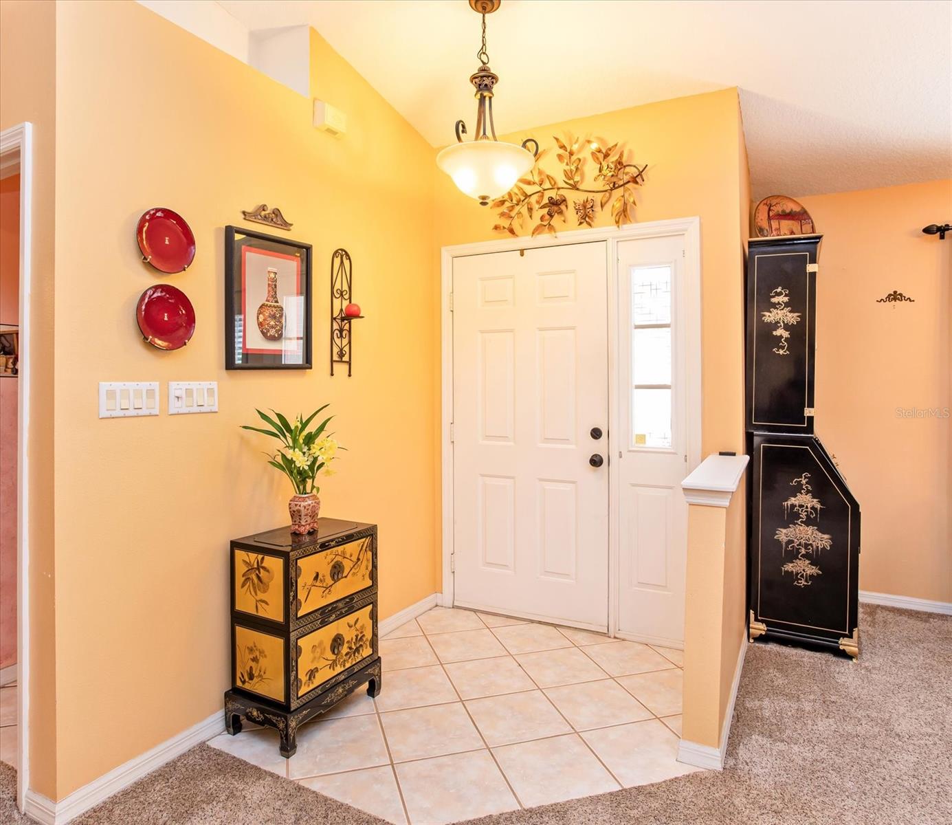 25845 GLEN EAGLE DR, LEESBURG, FL, 34748