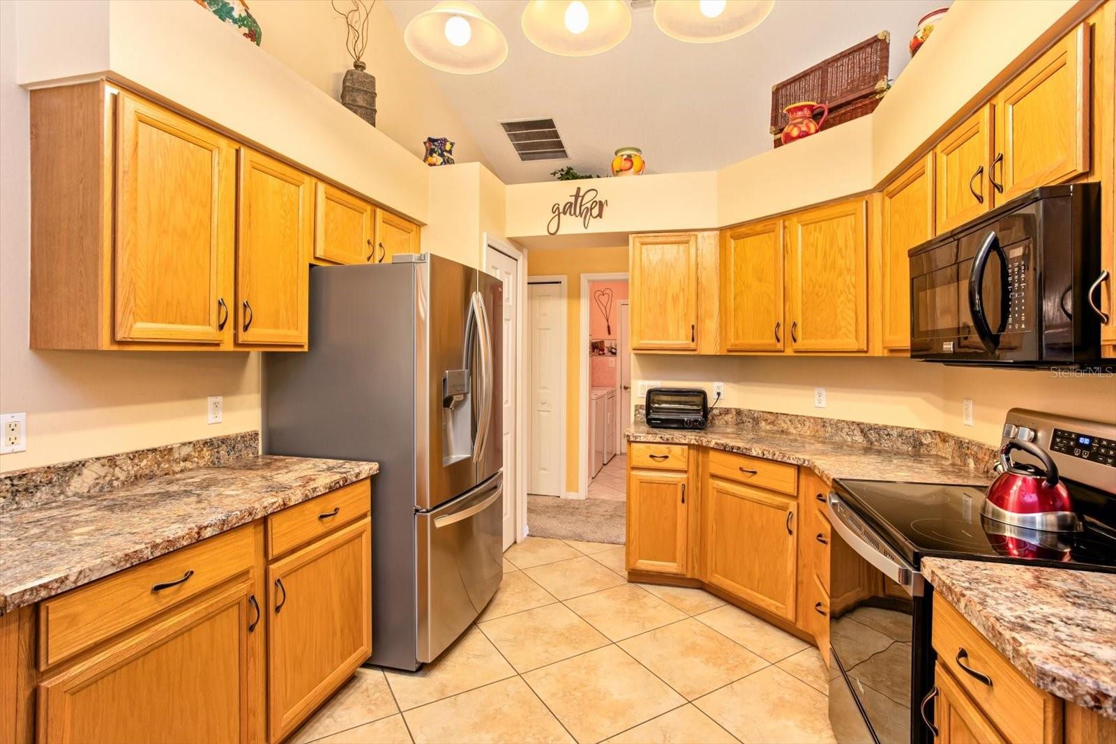 25845 GLEN EAGLE DR, LEESBURG, FL, 34748